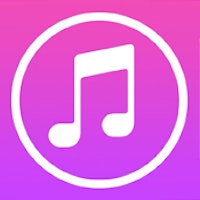 Apple Music